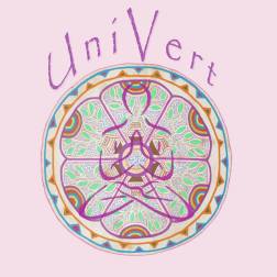 univert