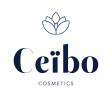 5-ceibo-cosmetics